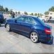 WDDHF5KB6DA682675 2013 Mercedes-Benz E 350 auction photo thumbnail 3