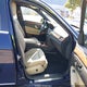 WDDHF5KB6DA682675 2013 Mercedes-Benz E 350 auction photo thumbnail 5