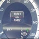 WDDHF5KB6DA682675 2013 Mercedes-Benz E 350 auction photo thumbnail 7