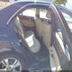 WDDHF5KB6DA682675 2013 Mercedes-Benz E 350 auction photo thumbnail 8