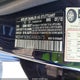 WDDHF5KB6DA682675 2013 Mercedes-Benz E 350 auction photo thumbnail 9