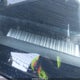 1G6KH5E63BU101222 2011 Cadillac Dts Premium Collection auction photo thumbnail 13