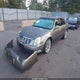 1G6KH5E63BU101222 2011 Cadillac Dts Premium Collection auction photo thumbnail 2