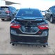 4T1KZ1AK7PU072266 2023 Toyota Camry Trd auction photo thumbnail 17
