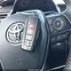 4T1KZ1AK7PU072266 2023 Toyota Camry Trd auction photo thumbnail 11