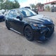 4T1KZ1AK7PU072266 2023 Toyota Camry Trd auction photo thumbnail 1