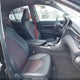 4T1KZ1AK7PU072266 2023 Toyota Camry Trd auction photo thumbnail 5