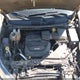 2C4RC1EG4JR204270 2018 Chrysler Pacifica Touring L Plus auction photo thumbnail 10