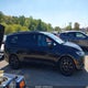 2C4RC1EG4JR204270 2018 Chrysler Pacifica Touring L Plus auction photo thumbnail 14