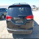 2C4RC1EG4JR204270 2018 Chrysler Pacifica Touring L Plus auction photo thumbnail 17