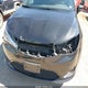 2C4RC1EG4JR204270 2018 Chrysler Pacifica Touring L Plus auction photo thumbnail 6
