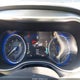 2C4RC1EG4JR204270 2018 Chrysler Pacifica Touring L Plus auction photo thumbnail 7