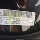 2C4RC1EG4JR204270 2018 Chrysler Pacifica Touring L Plus auction photo thumbnail 9