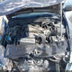 1HGCM665X6A034264 2006 Honda Accord Sdn Ex-L V6 auction photo thumbnail 10