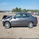 1HGCM665X6A034264 2006 Honda Accord Sdn Ex-L V6 auction photo thumbnail 15