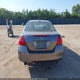 1HGCM665X6A034264 2006 Honda Accord Sdn Ex-L V6 auction photo thumbnail 17