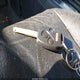 1HGCM665X6A034264 2006 Honda Accord Sdn Ex-L V6 auction photo thumbnail 11