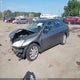 1HGCM665X6A034264 2006 Honda Accord Sdn Ex-L V6 auction photo thumbnail 2
