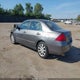 1HGCM665X6A034264 2006 Honda Accord Sdn Ex-L V6 auction photo thumbnail 3