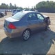 1HGCM665X6A034264 2006 Honda Accord Sdn Ex-L V6 auction photo thumbnail 4