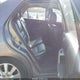 1HGCM665X6A034264 2006 Honda Accord Sdn Ex-L V6 auction photo thumbnail 8