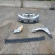 4S4BRBCC6C3216269 2012 Subaru Outback 2.5I Premium auction photo thumbnail 12