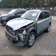 4S4BRBCC6C3216269 2012 Subaru Outback 2.5I Premium auction photo thumbnail 2