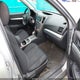 4S4BRBCC6C3216269 2012 Subaru Outback 2.5I Premium auction photo thumbnail 5