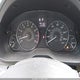4S4BRBCC6C3216269 2012 Subaru Outback 2.5I Premium auction photo thumbnail 7