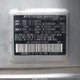 4S4BRBCC6C3216269 2012 Subaru Outback 2.5I Premium auction photo thumbnail 9