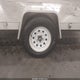 1YGUS1418JD167766 2018 Alumatech Other auction photo thumbnail 11