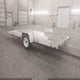 1YGUS1418JD167766 2018 Alumatech Other auction photo thumbnail 3