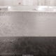 1YGUS1418JD167766 2018 Alumatech Other auction photo thumbnail 9