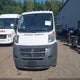 3C6TRVAG6HE551586 2017 Ram Promaster 1500 Low Roof 136 Wb auction photo thumbnail 12