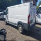 3C6TRVAG6HE551586 2017 Ram Promaster 1500 Low Roof 136 Wb auction photo thumbnail 3