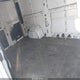 3C6TRVAG6HE551586 2017 Ram Promaster 1500 Low Roof 136 Wb auction photo thumbnail 8