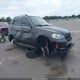 5UXZW0C52D0B92669 2013 BMW X5 xDrive35D auction photo thumbnail 1