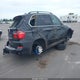 5UXZW0C52D0B92669 2013 BMW X5 xDrive35D auction photo thumbnail 4