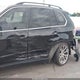 5UXZW0C52D0B92669 2013 BMW X5 xDrive35D auction photo thumbnail 6