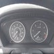 5UXZW0C52D0B92669 2013 BMW X5 xDrive35D auction photo thumbnail 7