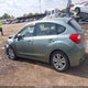 JF1GPAC67FH315717 2015 Subaru Impreza 2.0I Premium auction photo thumbnail 14