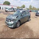JF1GPAC67FH315717 2015 Subaru Impreza 2.0I Premium auction photo thumbnail 2