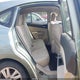 JF1GPAC67FH315717 2015 Subaru Impreza 2.0I Premium auction photo thumbnail 8