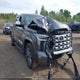 5TFMC5DB0PX028898 2023 Toyota Tundra Hybrid 1794 Edition auction photo thumbnail 1