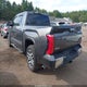 5TFMC5DB0PX028898 2023 Toyota Tundra Hybrid 1794 Edition auction photo thumbnail 3