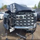 5TFMC5DB0PX028898 2023 Toyota Tundra Hybrid 1794 Edition auction photo thumbnail 6