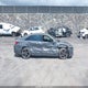 KMHLR4AF1PU617385 2023 Hyundai Elantra N Line auction photo thumbnail 13