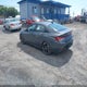KMHLR4AF1PU617385 2023 Hyundai Elantra N Line auction photo thumbnail 3