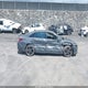 KMHLR4AF1PU617385 2023 Hyundai Elantra N Line auction photo thumbnail 6