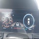 KMHLR4AF1PU617385 2023 Hyundai Elantra N Line auction photo thumbnail 7